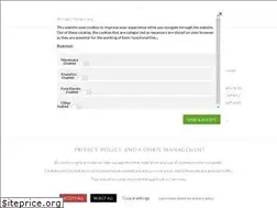 Sites similar to jcharpentier.com