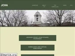 Sites similar to jchaweb.org