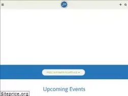 Sites similar to jchb.org