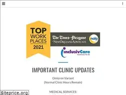 Sites similar to jchcc.org