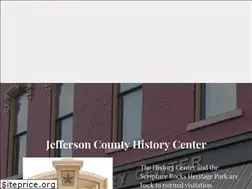 Sites similar to jchconline.org