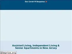 Sites similar to jchcorp.org