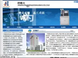 Sites similar to jchcsh.com