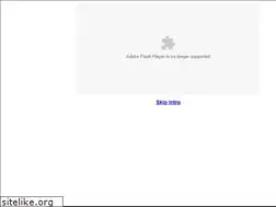 Sites similar to jchdiversified.com
