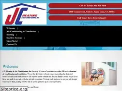 Sites similar to jcheatingsc.com