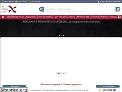 Sites similar to jchencorp.com
