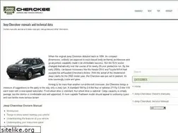 Sites similar to jcherokee.com