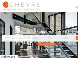 Sites similar to jchevre.com