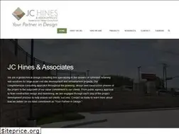 Sites similar to jchines.com