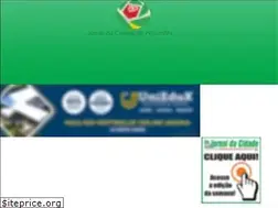 Sites similar to jcholambra.com