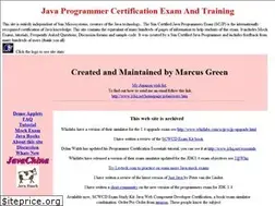 Sites similar to jchq.net