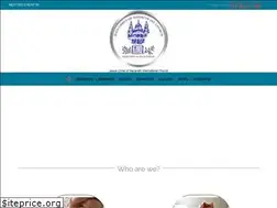 Sites similar to jchristnic.org