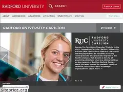 Sites similar to jchs.edu