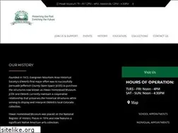 Sites similar to jchscolorado.org