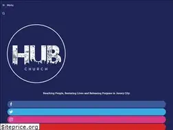 Sites similar to jchubchurch.org