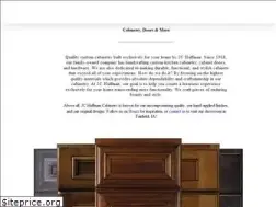 Sites similar to jchuffman.com