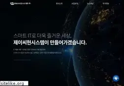 Sites similar to jchyun.com
