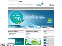 Sites similar to jci-hitachi.ph