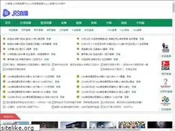 Sites similar to jci-ky.cn