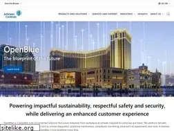 Sites similar to jci.com