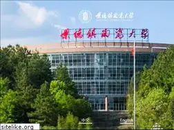 Sites similar to jci.edu.cn