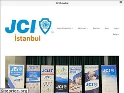 Sites similar to jci.istanbul