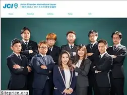 Sites similar to jci763.or.jp