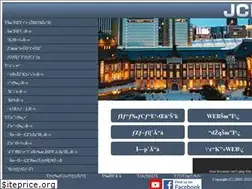 Sites similar to jcia.co.jp