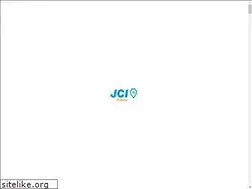 Sites similar to jciadana.com