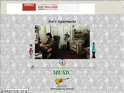 Sites similar to jcianci.tripod.com