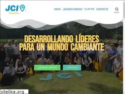 Sites similar to jciargentina.org.ar