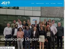 Sites similar to jciaustralia.org.au