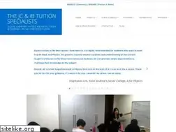 Sites similar to jcib-specialists.com