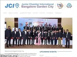 Sites similar to jcibgc.in