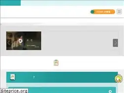Sites similar to jcic.org.tw
