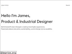 Sites similar to jciclitira.com