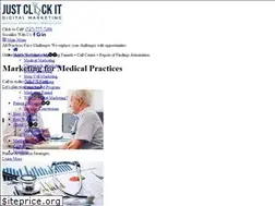 Sites similar to jcidm.com