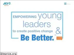 Sites similar to jciedmonton.com