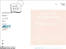 Sites similar to jcifukuyama.com