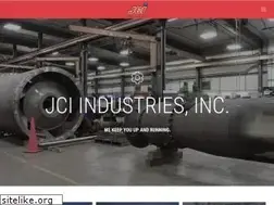 Sites similar to jciind.com
