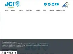 Sites similar to jciireland.ie