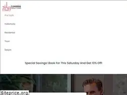Sites similar to jciistanbulcrossroads.com