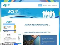 Sites similar to jciitaly.org
