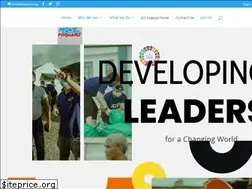 Sites similar to jcilegazpi.org