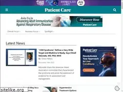 Sites similar to jcilive.com