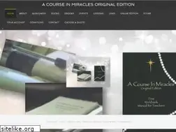 Sites similar to jcim.net