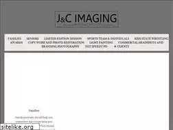 Sites similar to jcimaging.com