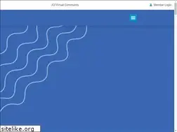 Sites similar to jcimalaysia.cc