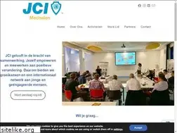 Sites similar to jcimechelen.be