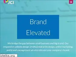 Sites similar to jcimedia.com